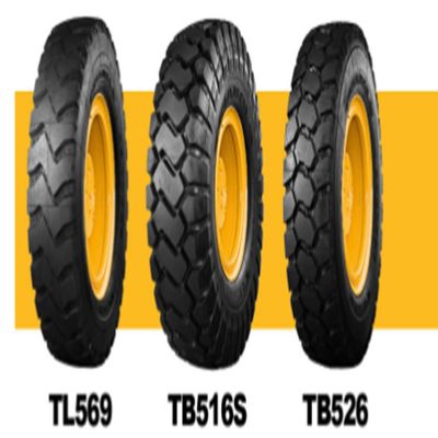 OTR TYRE